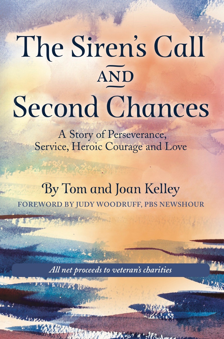 56733108_6702261_coverproof