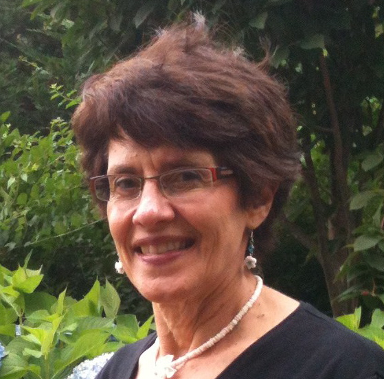 op[]pop[[oiop[poiop[]oiuiop[]opghjkl_'